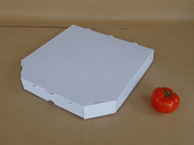 Kutija za malu picu - prečnik 32 cm
