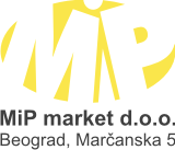 MiP market