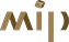 MiP market