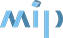 MiP market