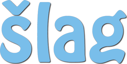 šlag